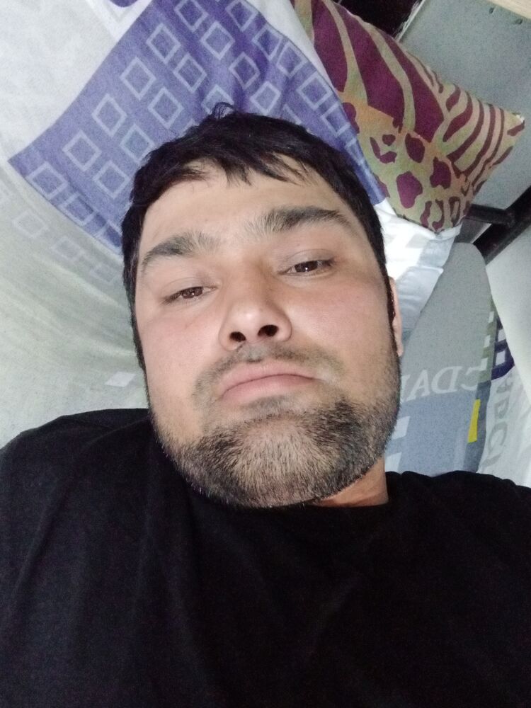 ���� 33321951 ������� Hudoyor, 37 ���, ���� ���������� � ������