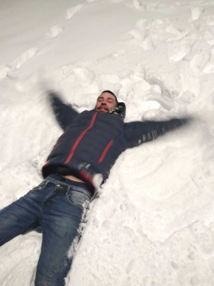 ���� 41372721 ������� �������, 32 ����, ���� ���������� � ����������