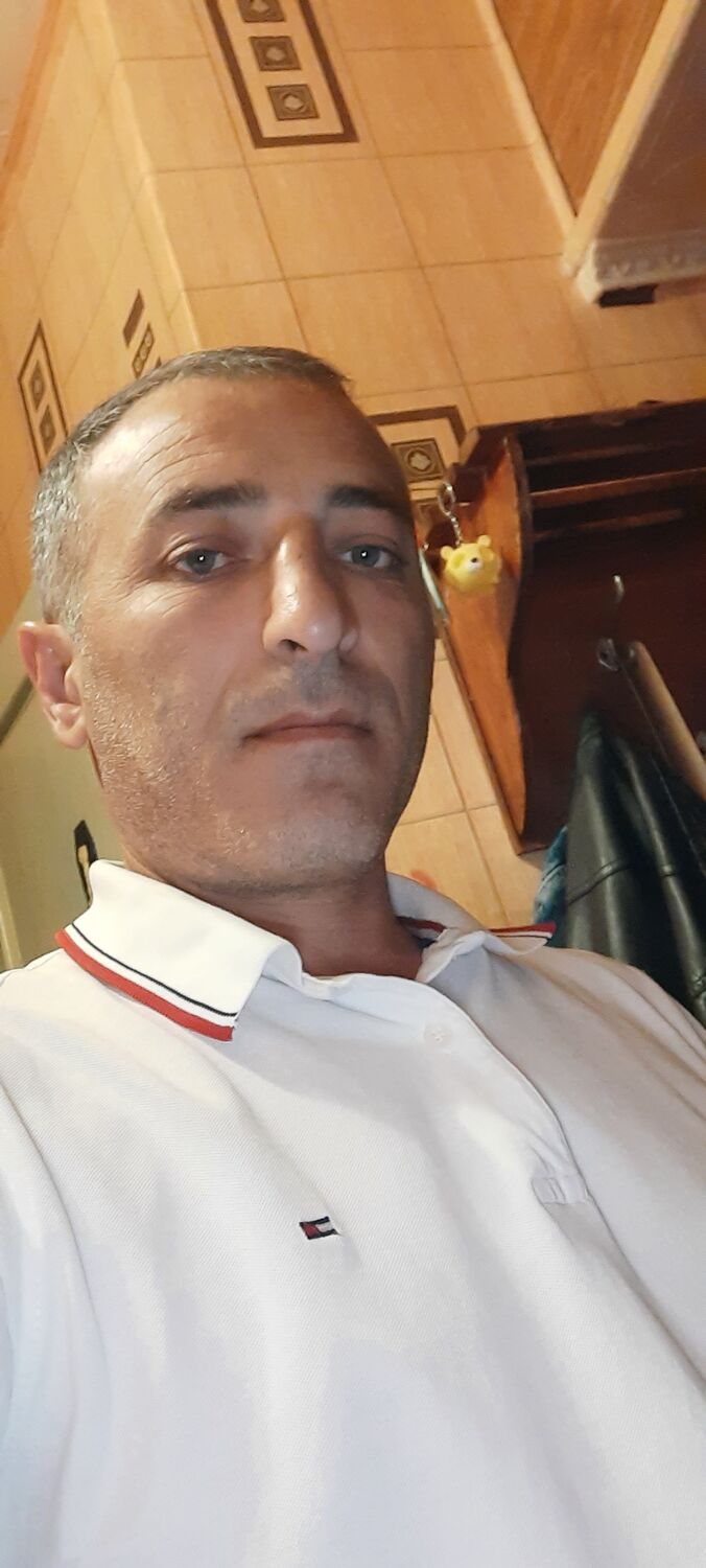 ���� 23756521 ������� ����, 44 ����, ���� ���������� � ��������