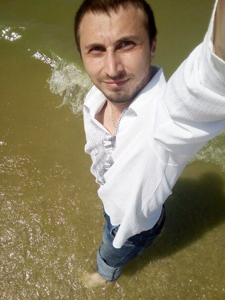 ���������� ������-��-����, ���� ������� �������, 36 ���, ������������ ��� ������, ����� � ���������, c�������� ���������