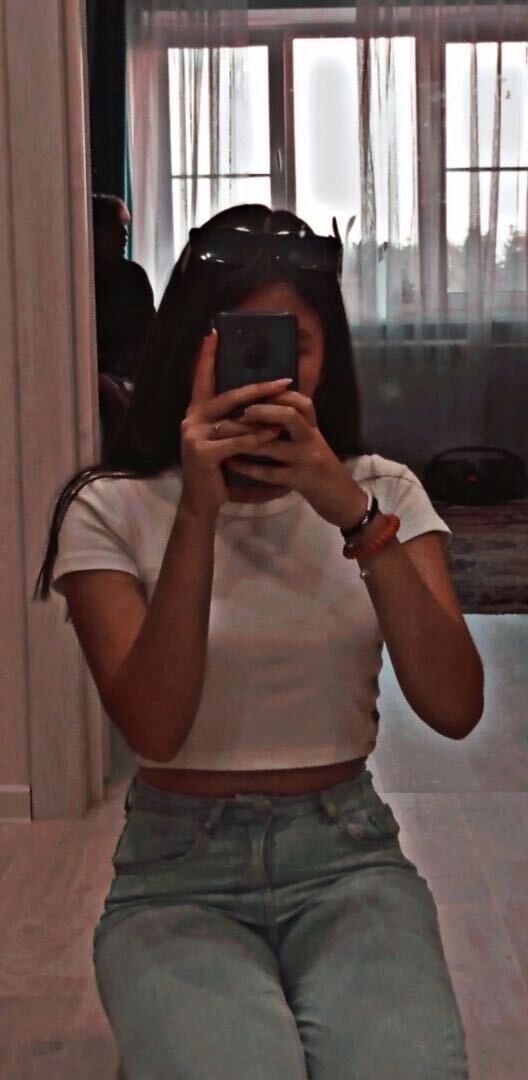 ���� 39585431 ������� ����, 24 ����, ���� ���������� � ������