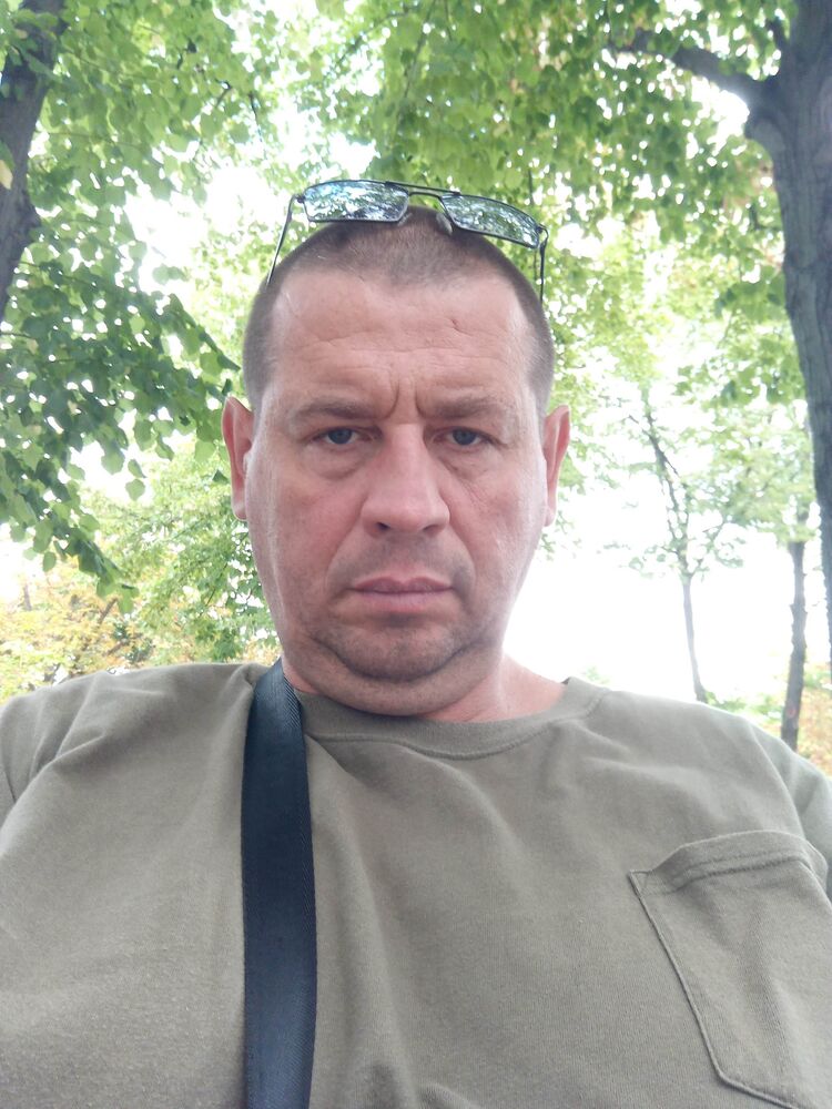  ,   , 51 ,     , c 