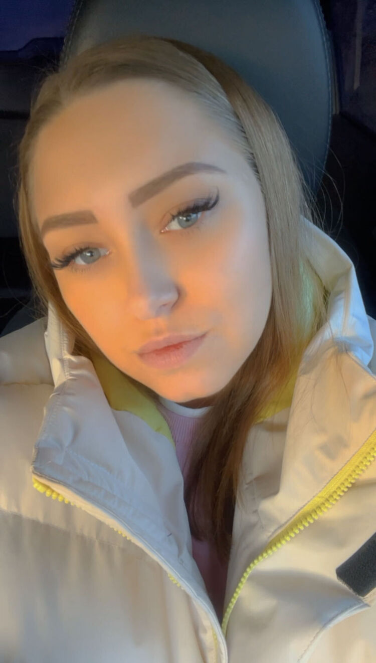 ���������� �����-���������, ���� ������� ������, 28 ���, ������������ ��� ���������