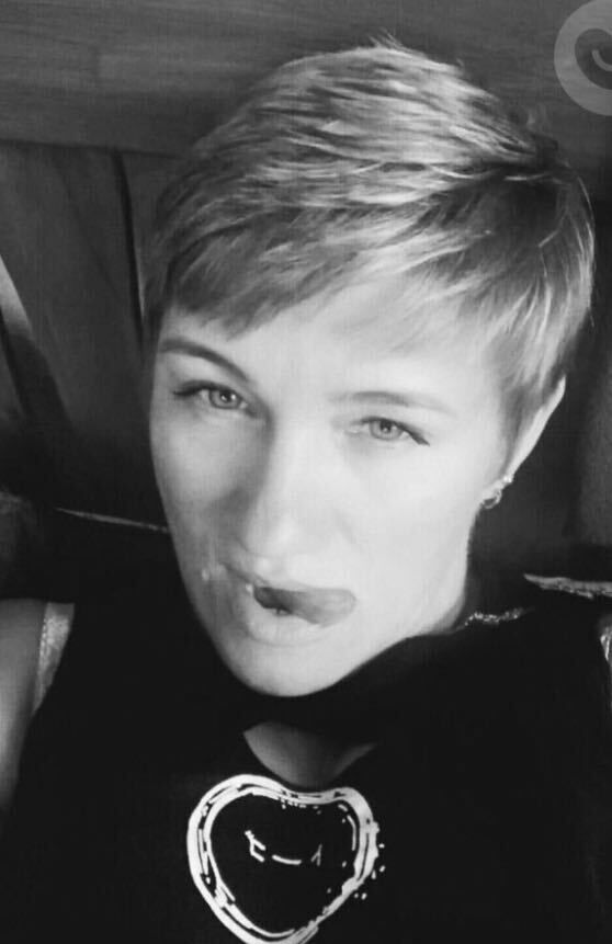 ���� 41799171 ������� �����, 54 ����, ���� ���������� � ������