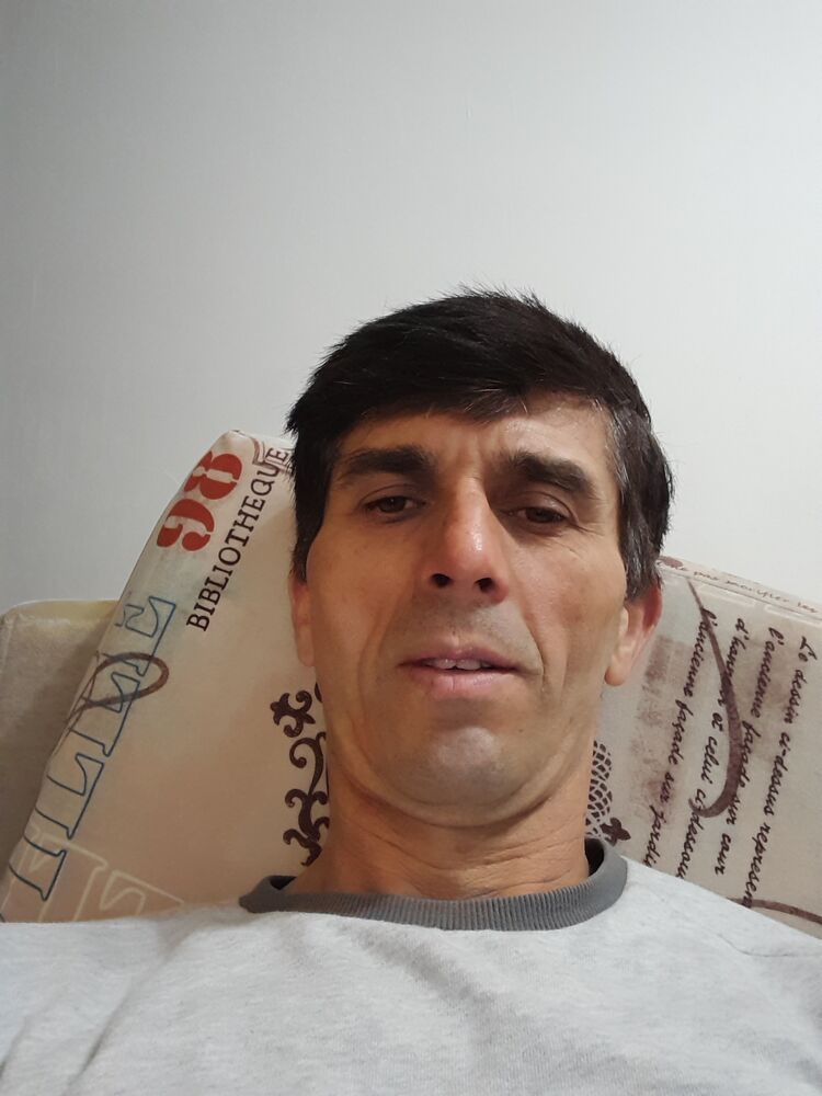  34871091  , 48 ,    