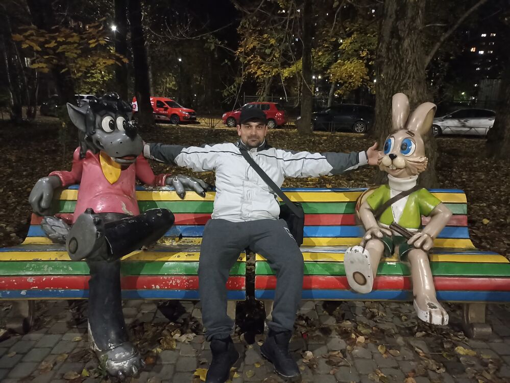  54184531  , 41 ,    -