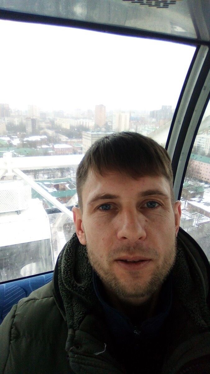 ���� 19655271 ������� ��, 47 ���, ���� ���������� � �����