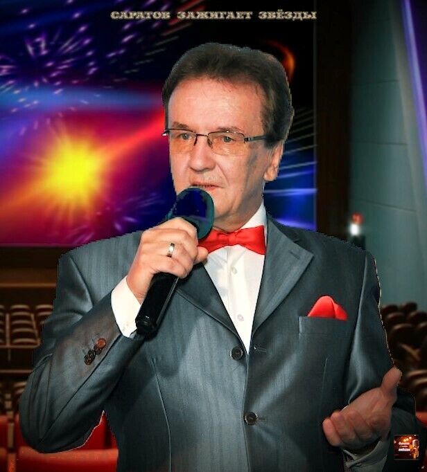 ���� 55545571 ������� �����, 50 ���, ���� ���������� � ��������