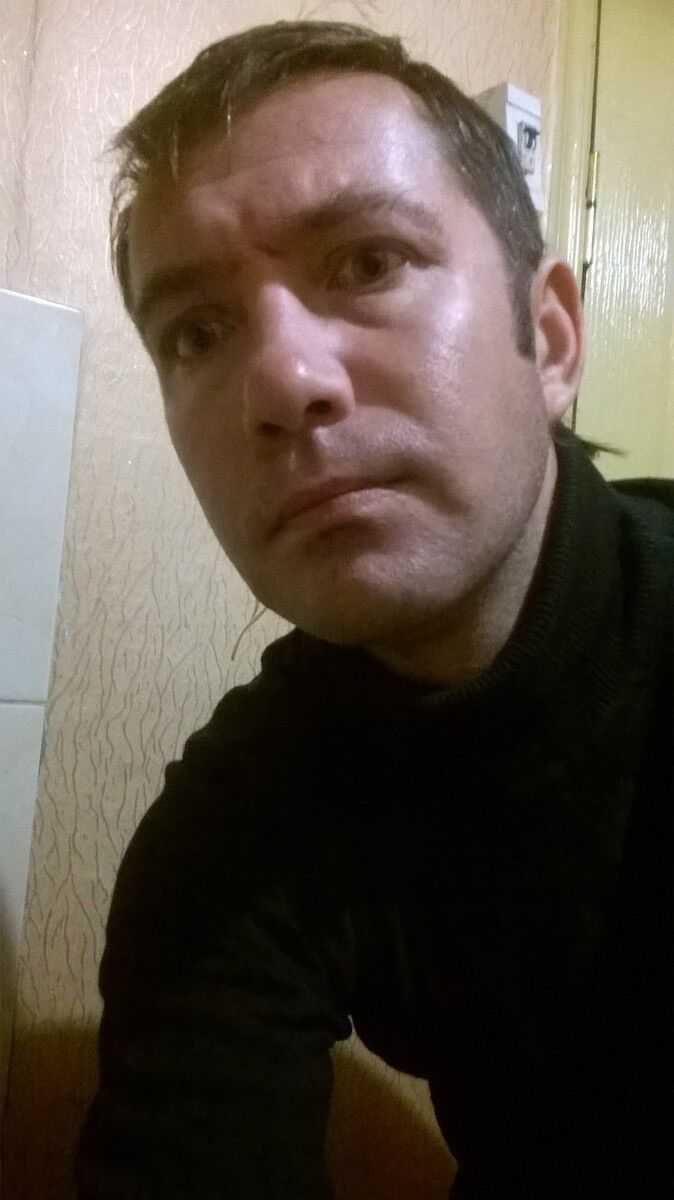 ���� 8431461 ������� �������, 41 ���, ���� ���������� � ��������