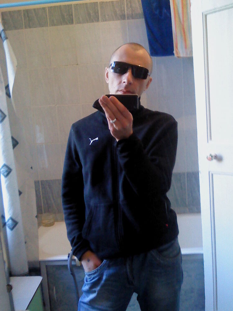 ���� 5901201 ������� ���������, 45 ���, ���� ���������� � ������������