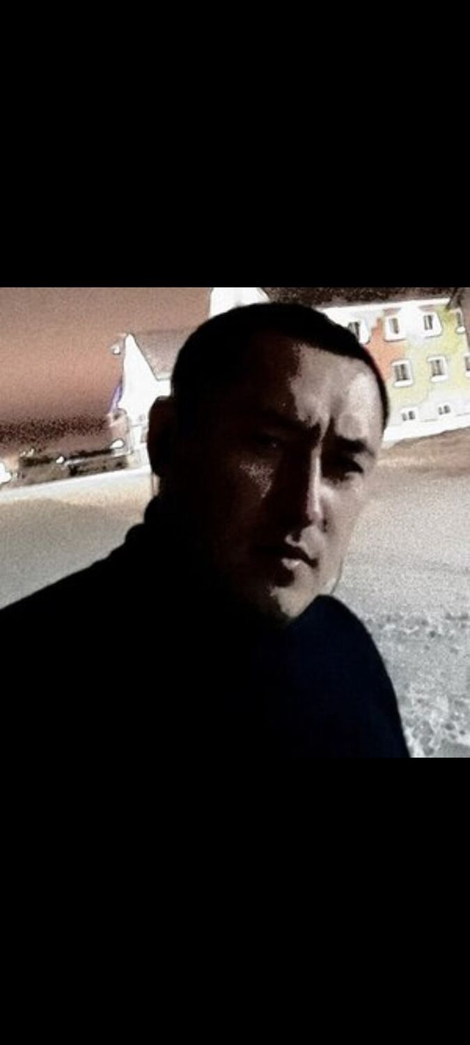 ���� 25379561 ������� ���, 40 ���, ���� ���������� � �������������