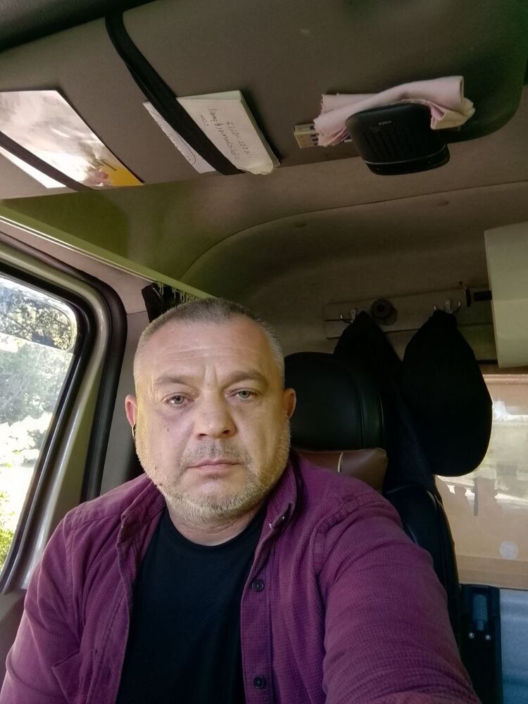  51456121  , 49 ,    