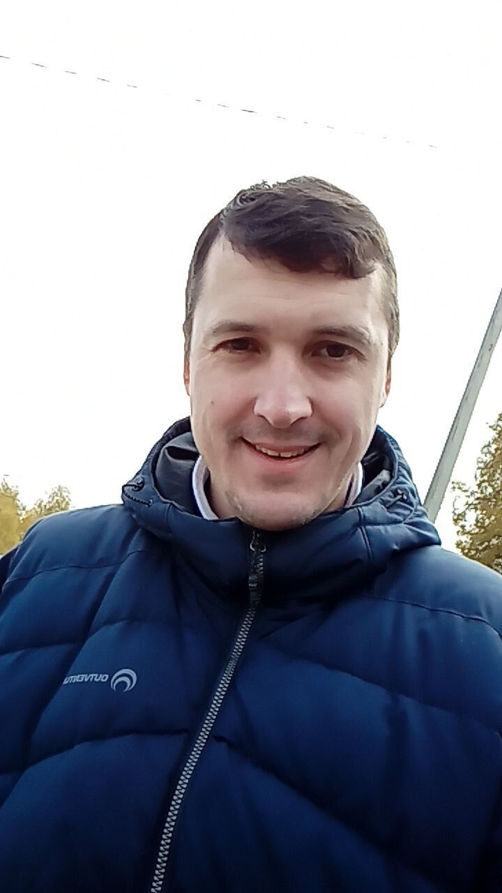 ���� 24060321 ������� Spartak, 41 ���, ���� ���������� � ������