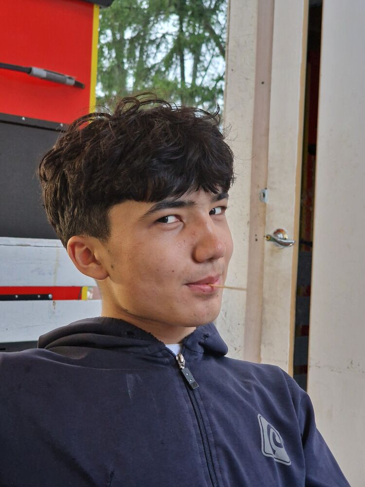  ,   , 18 ,   ,   