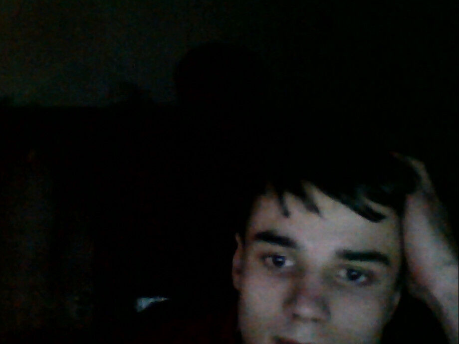 ���������� �������, ���� ������� �����, 30 ���, ������������ ��� ������