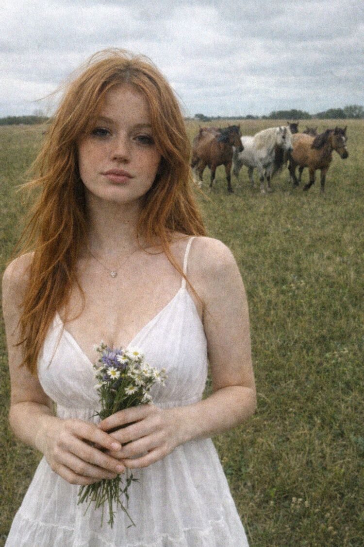 ���������� �����-���������, ���� ������� �����, 18 ���, ������������ ��� ������, ����� � ���������, c�������� ���������, ���������