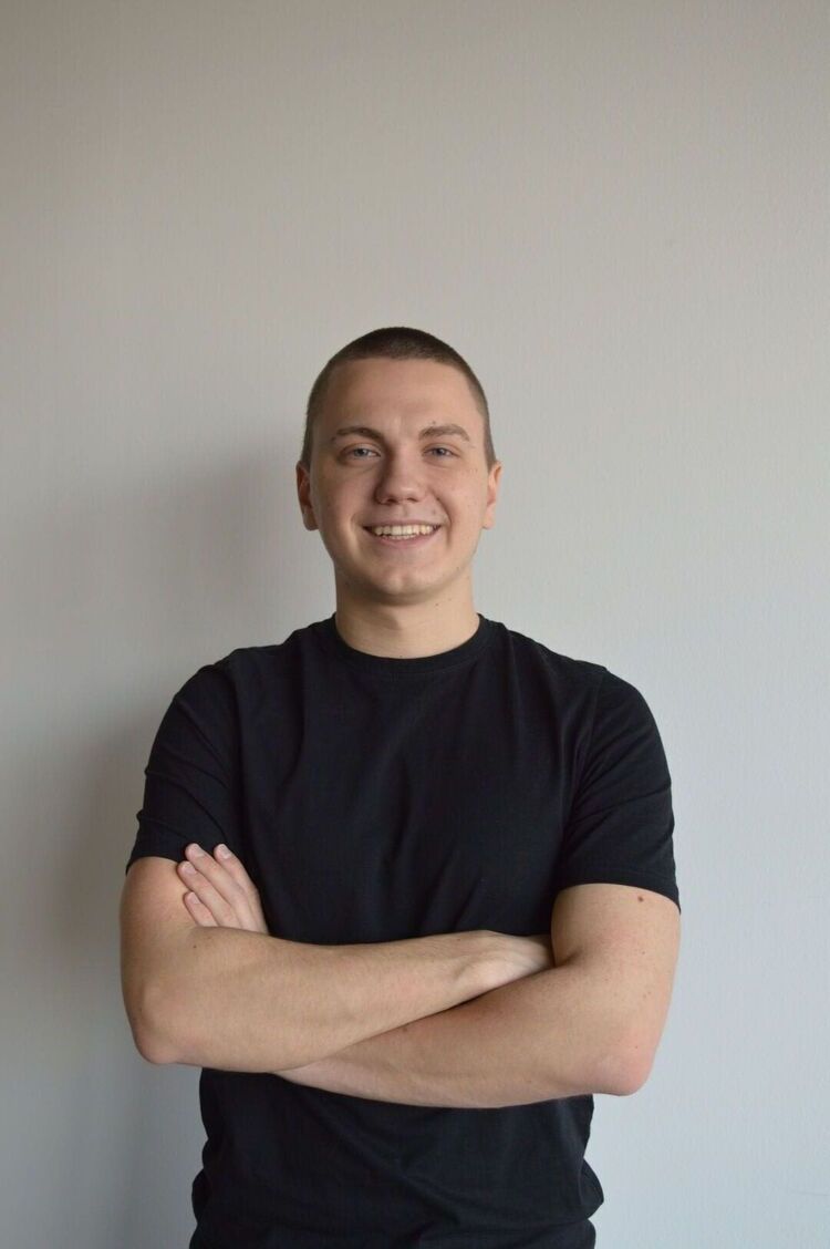 ���������� ���������, ���� ������� ������, 28 ���, ������������ ��� ������, ����� � ���������, c�������� ���������, ���������