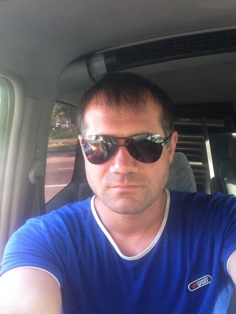 ���������� ������, ���� ������� ����, 39 ���, ������������ ��� ������, ����� � ���������, c�������� ���������