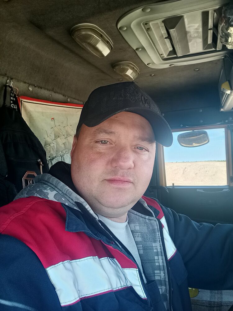 ���� 43480771 ������� �������, 42 ����, ���� ���������� � �����