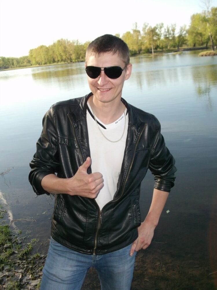 ���� 18710391 ������� Viktor, 37 ���, ���� ���������� � �������