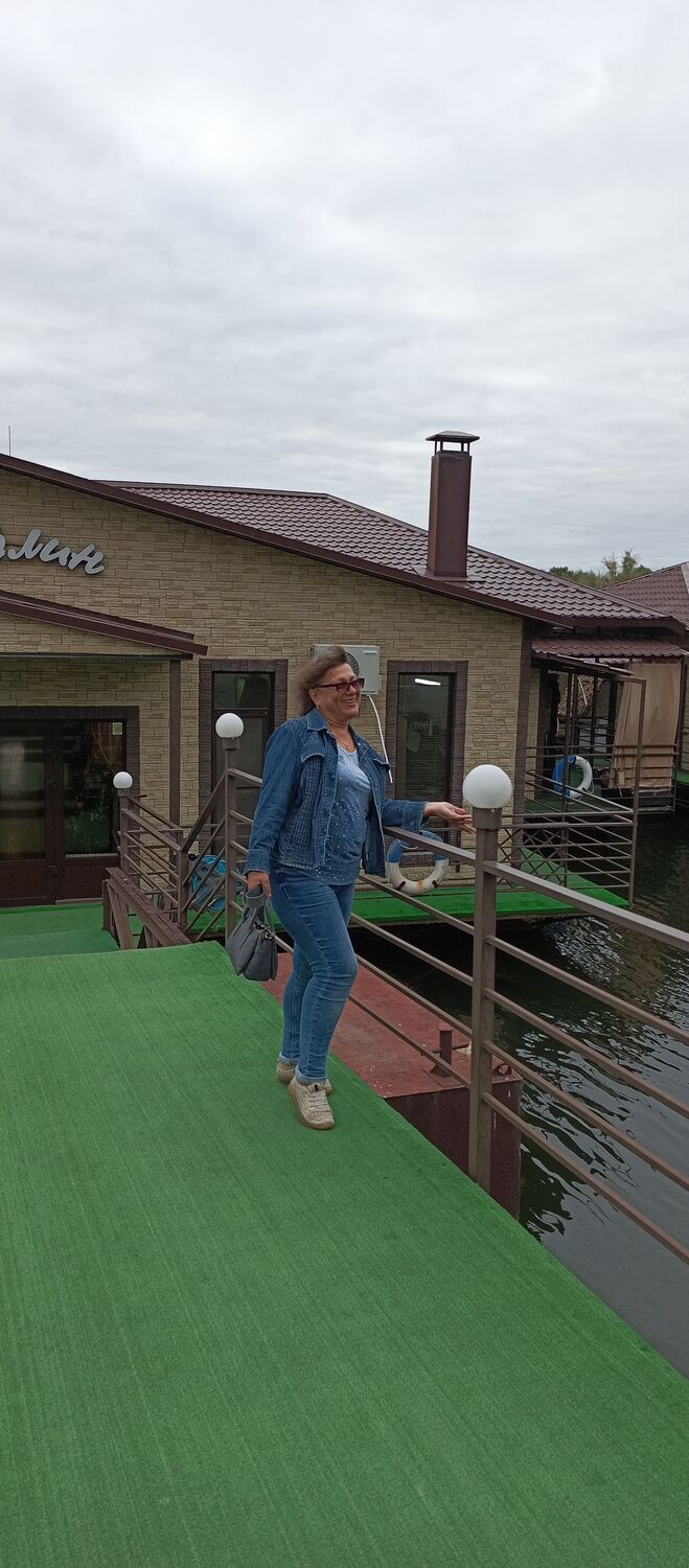 ���������� Alanya, ���� ������� ��������, 60 ���, ������������ ��� ����� � ���������, c�������� ���������