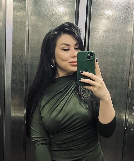 53626861  Irina, 28 ,    