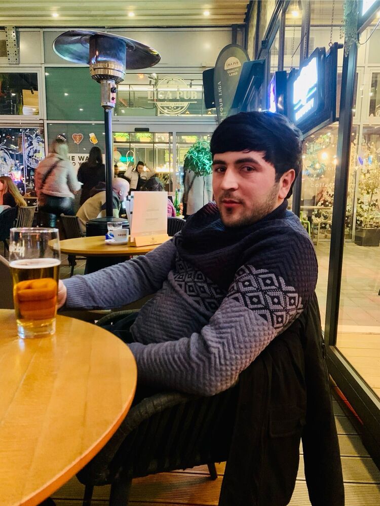  52088231  eyhun, 25 ,    