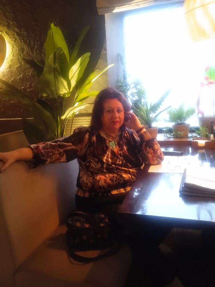 ���� 55923741 ������� �������, 61 ���, ���� ���������� � �������