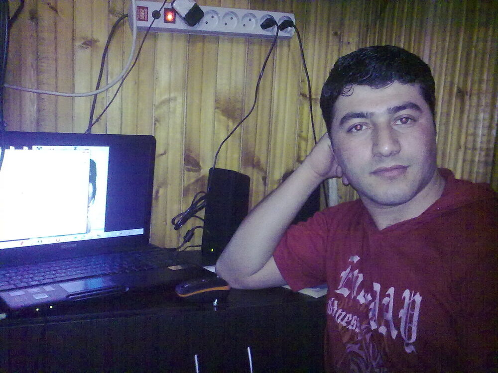  16069291  Azam, 35 ,    