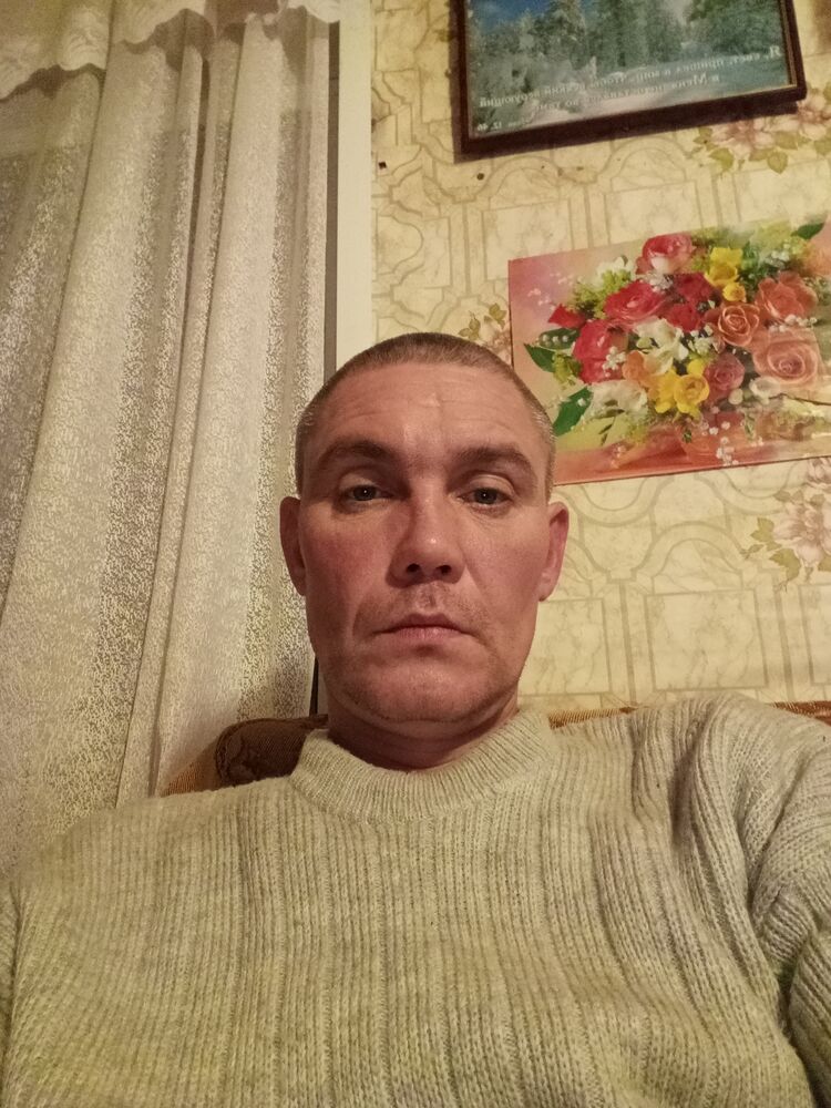  40991921  , 42 ,    