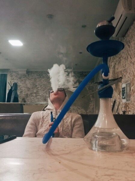 ���������� ������, ���� ����� ������, 22 ����, ������������ ��� ������, ����� � ���������