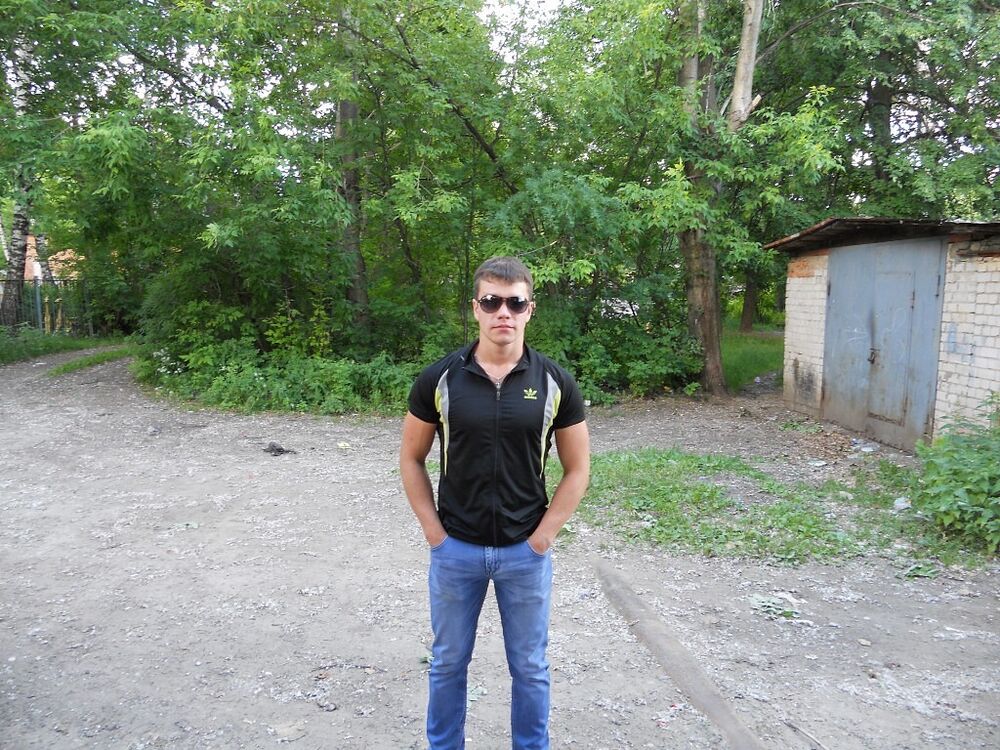 ���������� �������, ���� ������� �����, 33 ����, ������������ ��� ������, ����� � ���������, c�������� ���������