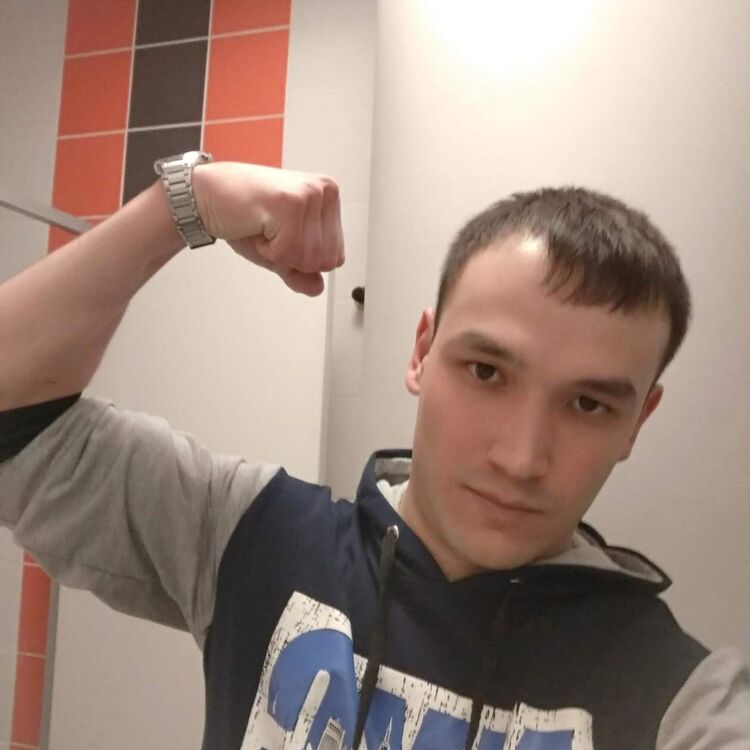  ,    , 32 ,   ,   