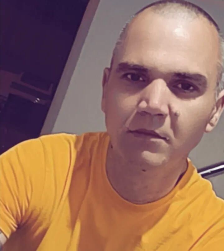 ���������� ������, ���� ������� ������, 47 ���, ������������ ��� c�������� ���������