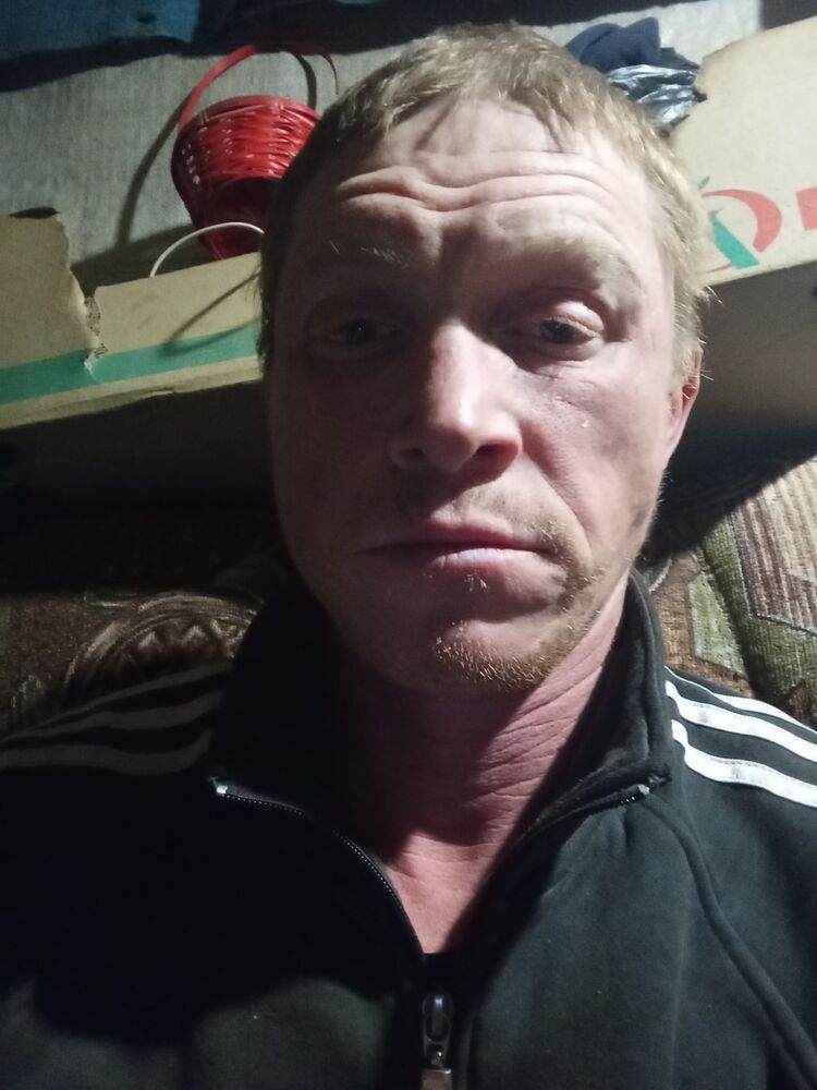  46553521  , 39 ,    