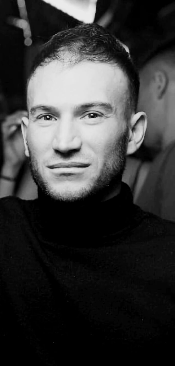 ���� 38429621 ������� �����, 31 ���, ���� ���������� � �����-����������