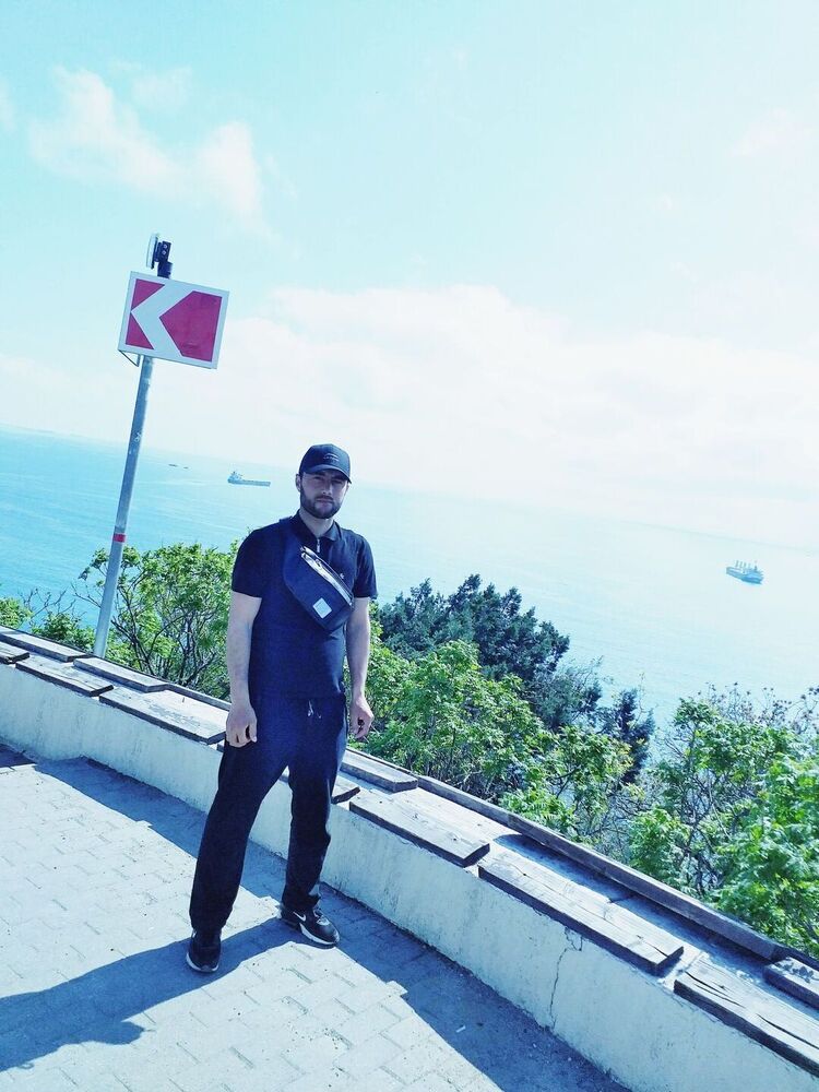 ���������� �����������, ���� ������� �����, 31 ���, ������������ ��� ������, c�������� ���������