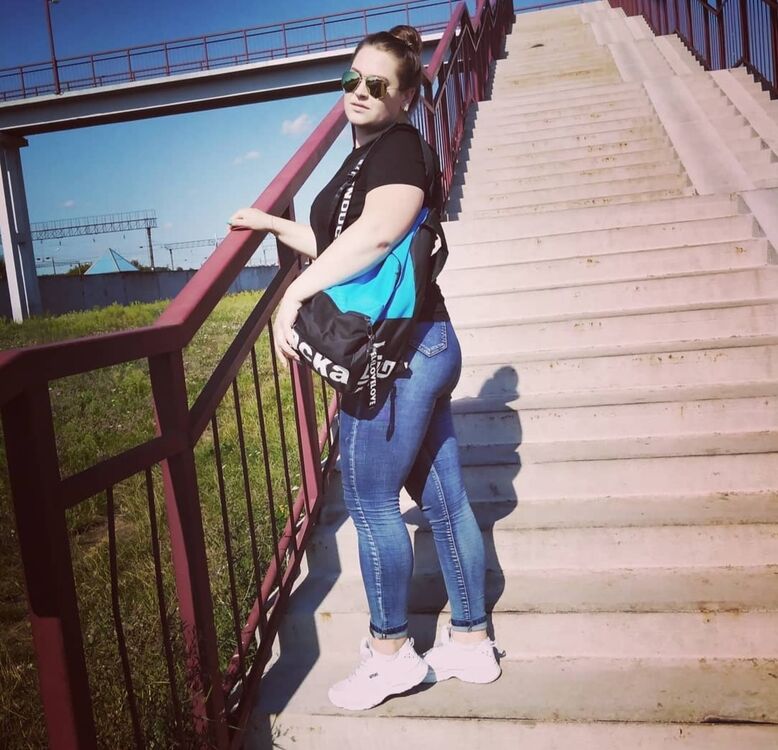  ,   Tatyana, 27 ,   ,   