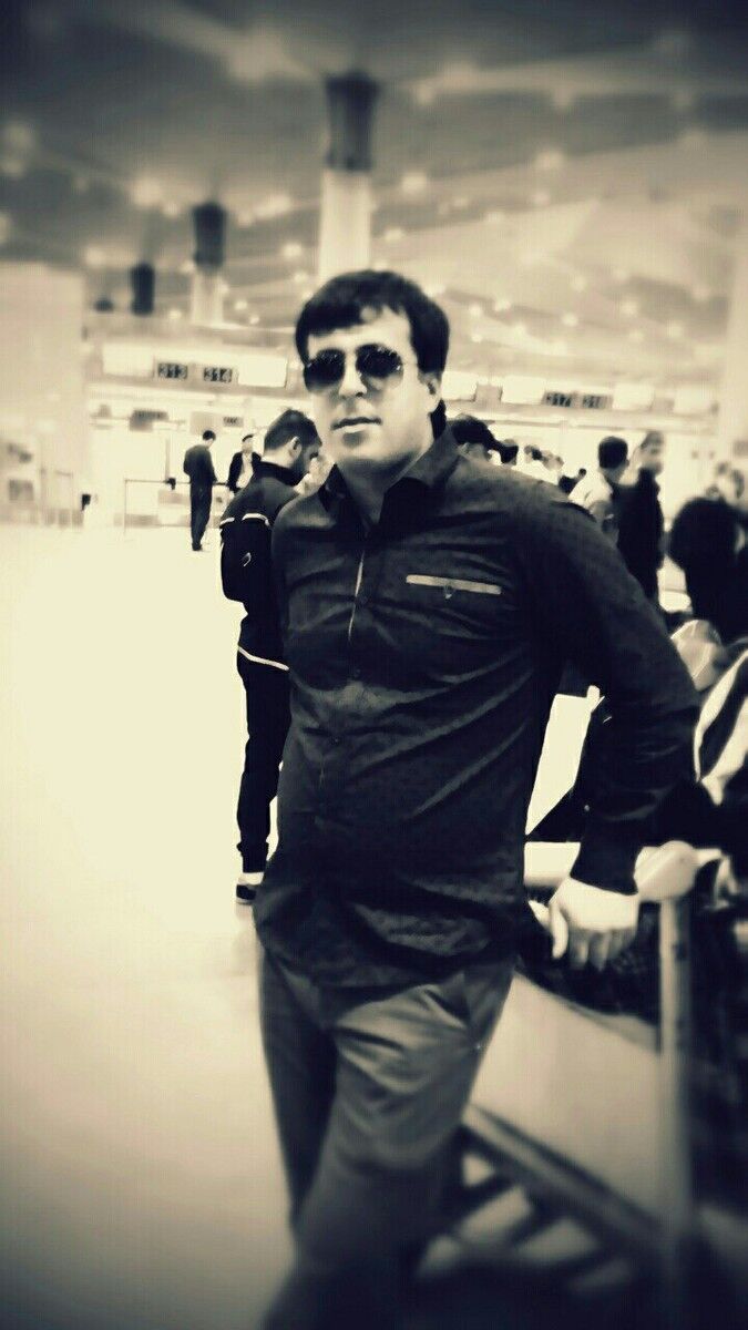  -,   Rustam, 39 ,  
