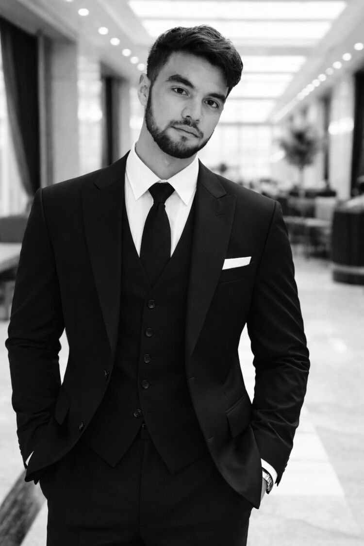 ���� 56050391 ����� Ali, 20 ���, ���� ���������� � ��������