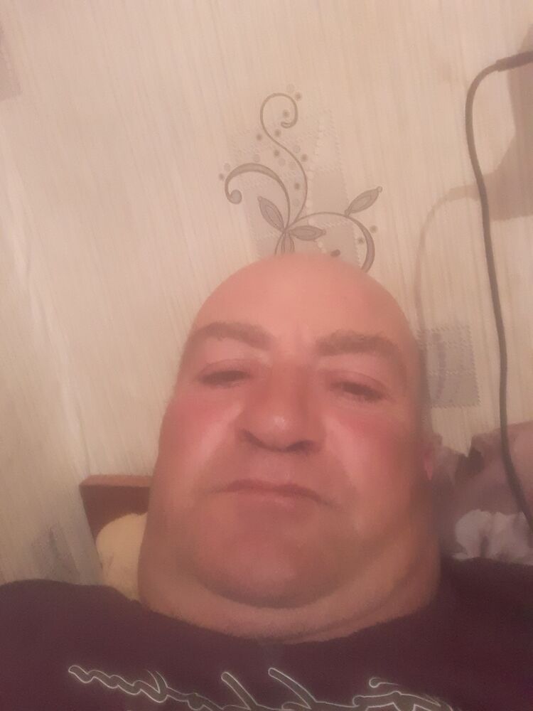  44635501  , 55 ,    