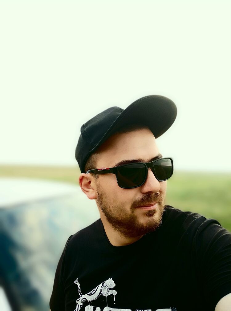 ���� 25078351 ������� ��������, 33 ����, ���� ���������� � ��������