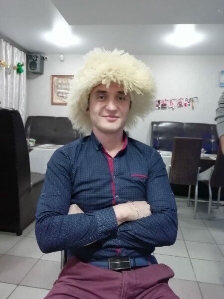 ���������� ������������, ���� ������� �����, 32 ����, ������������ ��� ������, ����� � ���������, c�������� ���������