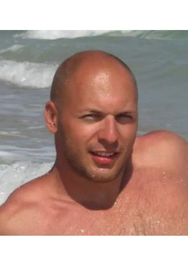 ���������� ���������, ���� ������� ������, 42 ����, ������������ ��� ���������