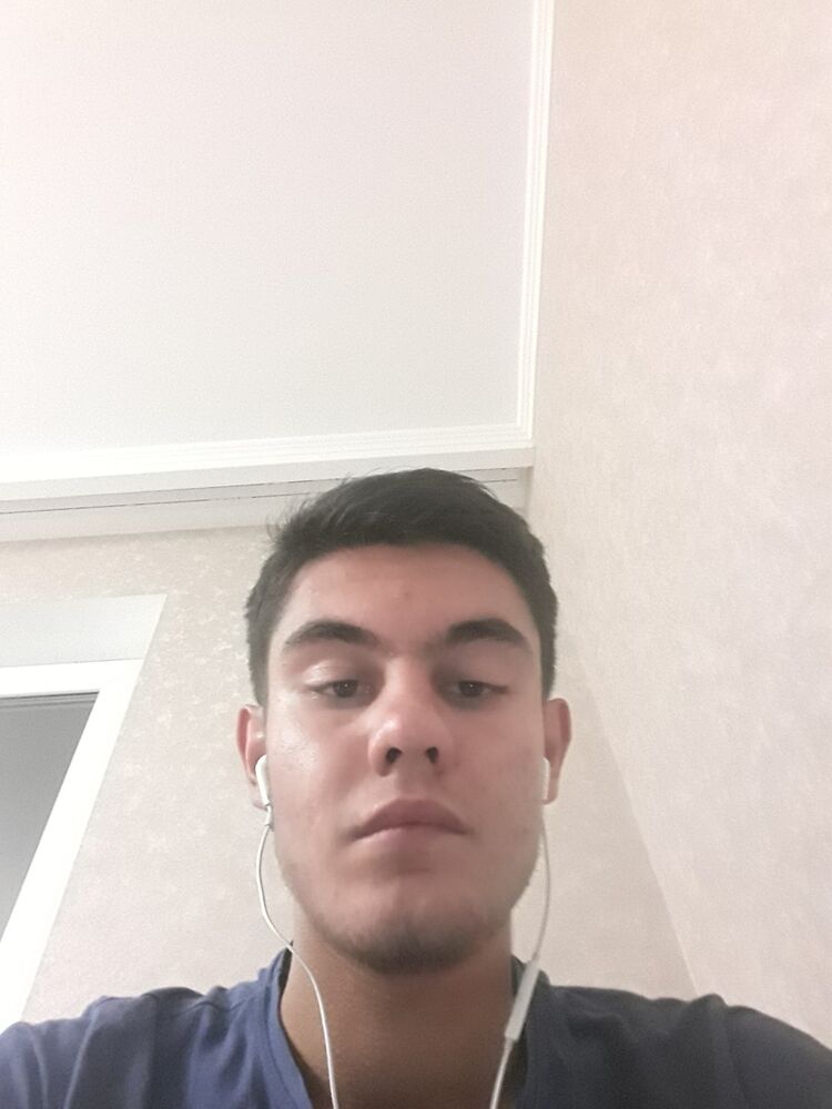  ,   , 24 ,  