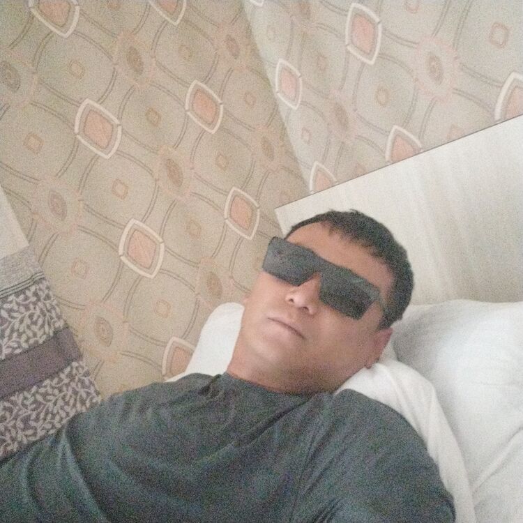 ���������� ������, ���� ����� ���������, 25 ���, ������������ ��� ������, ����� � ���������