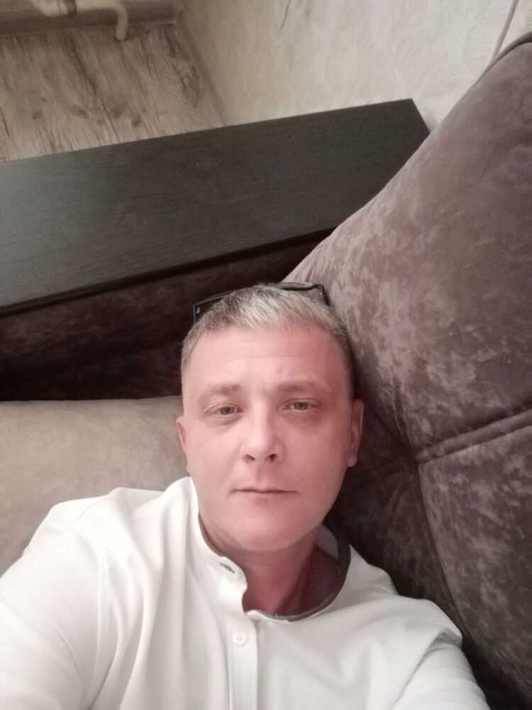 ���� 54509561 ������� ����, 45 ���, ���� ���������� � ���������