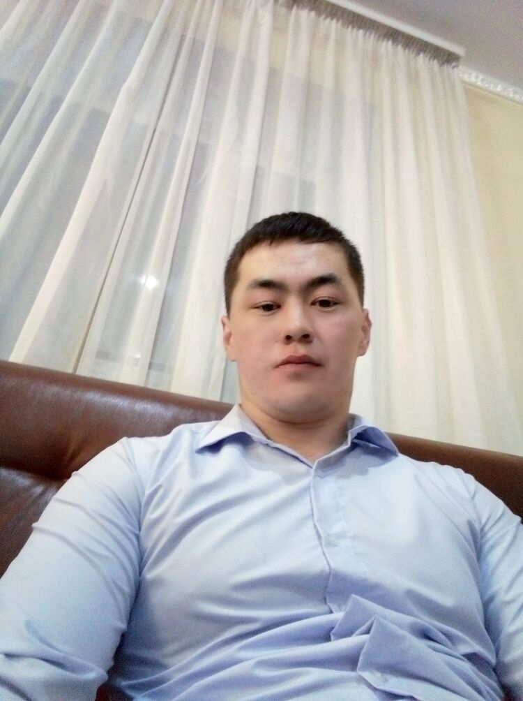 ���������� ����, ���� ������� ������, 36 ���, ������������ ��� ������, ����� � ���������