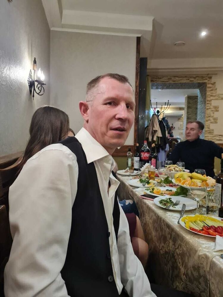 ���� 39381811 ������� ������, 54 ����, ���� ���������� � ������