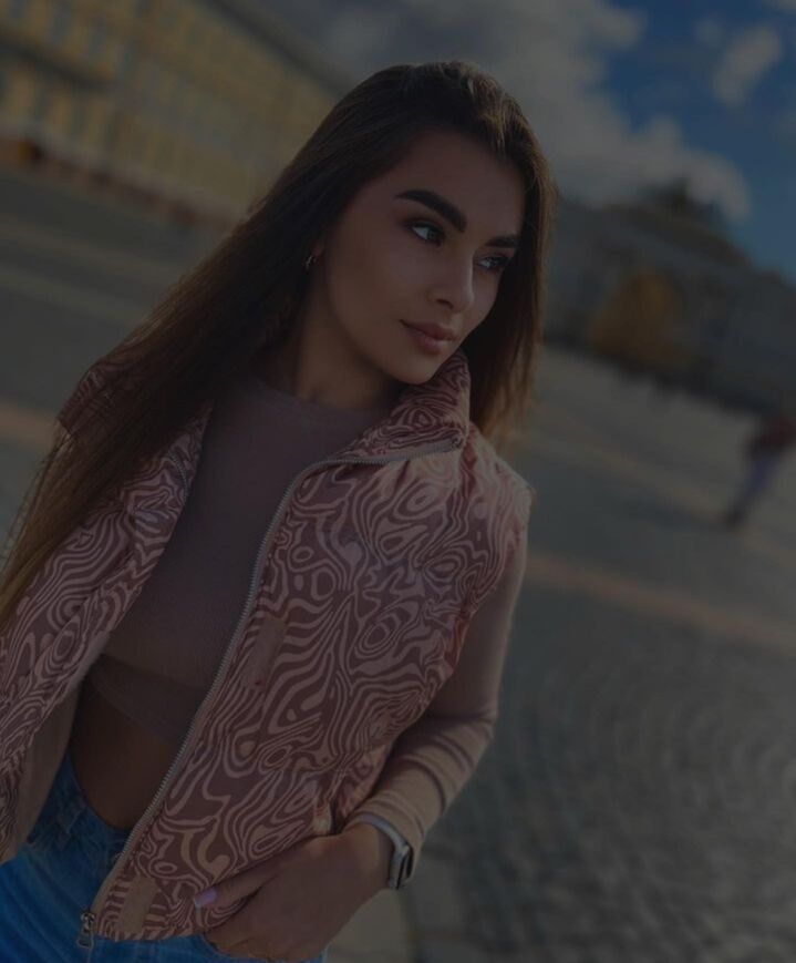 ���������� ������, ���� ������� �����, 26 ���, ������������ ��� ������, ����� � ���������